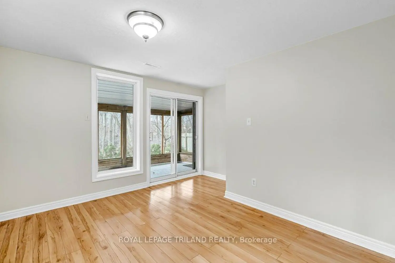 Additional image 13 of 215 Rossmore Court