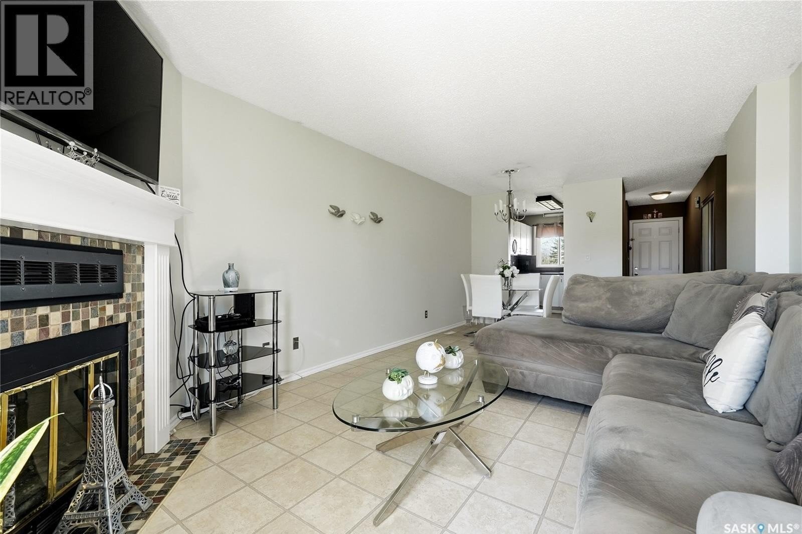Additional image 8 of 6427 Rochdale Boulevard, Regina, SK, S4X2Y9