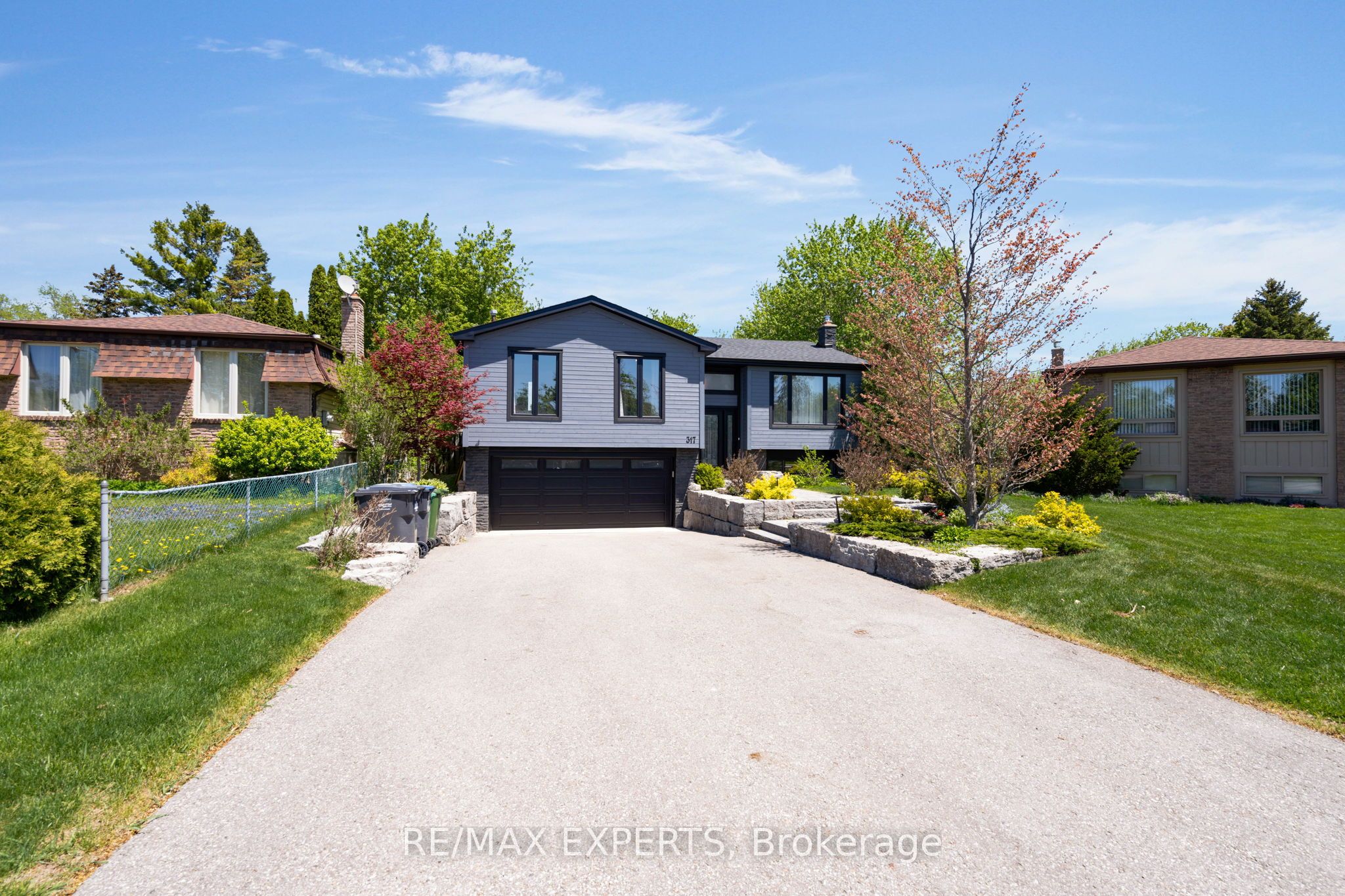 Additional image 2 of 317 Marple Crescent, Caledon, ON, L7E 3Y8