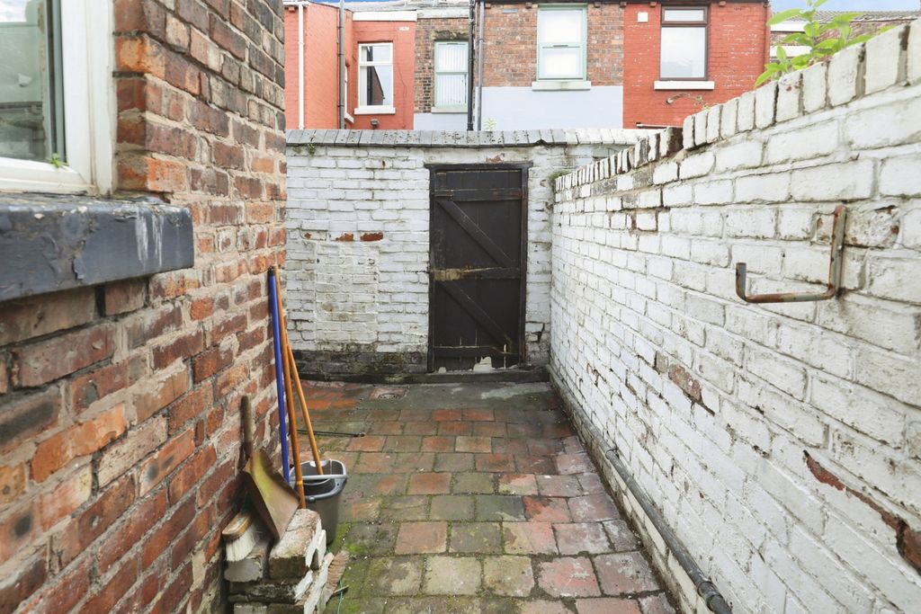 Additional image 10 of 3 bed terraced house for saleWestdale Road, Liverpool L15
