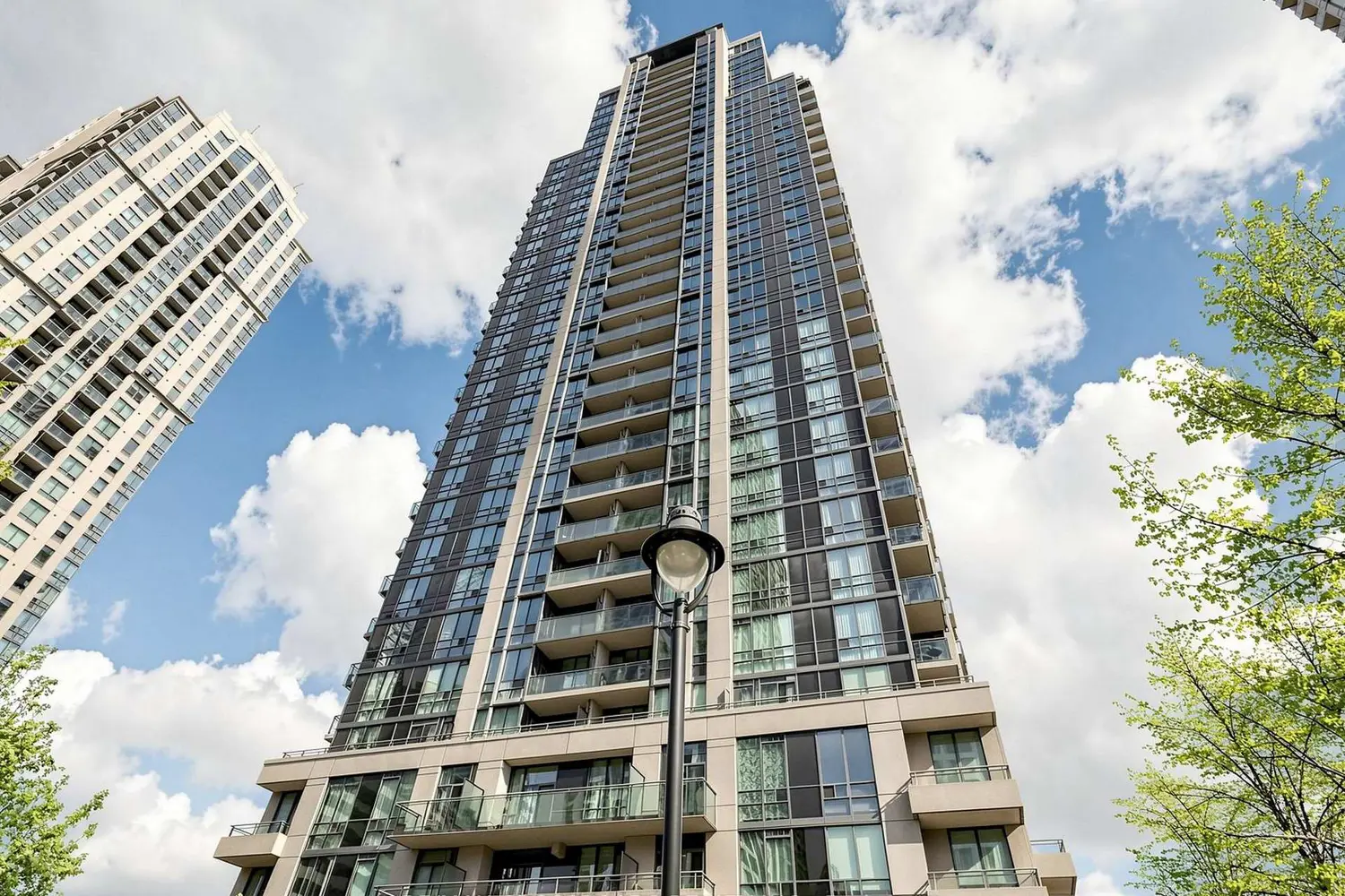 3515 Kariya Drive 2301