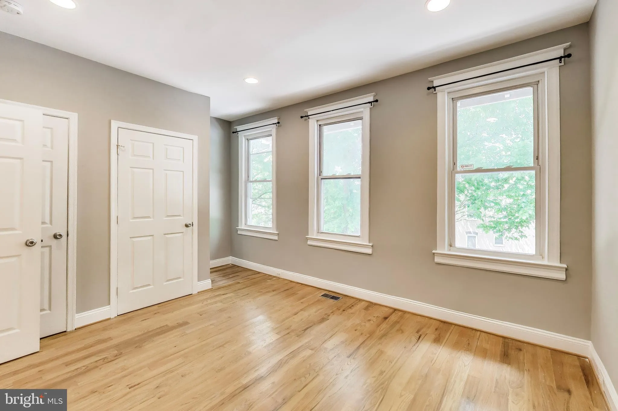 Additional image 42 of 1917 Lincoln Road NE, Washington, DC 20002