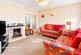 Additional image 3 of Hanover Place, Cannock