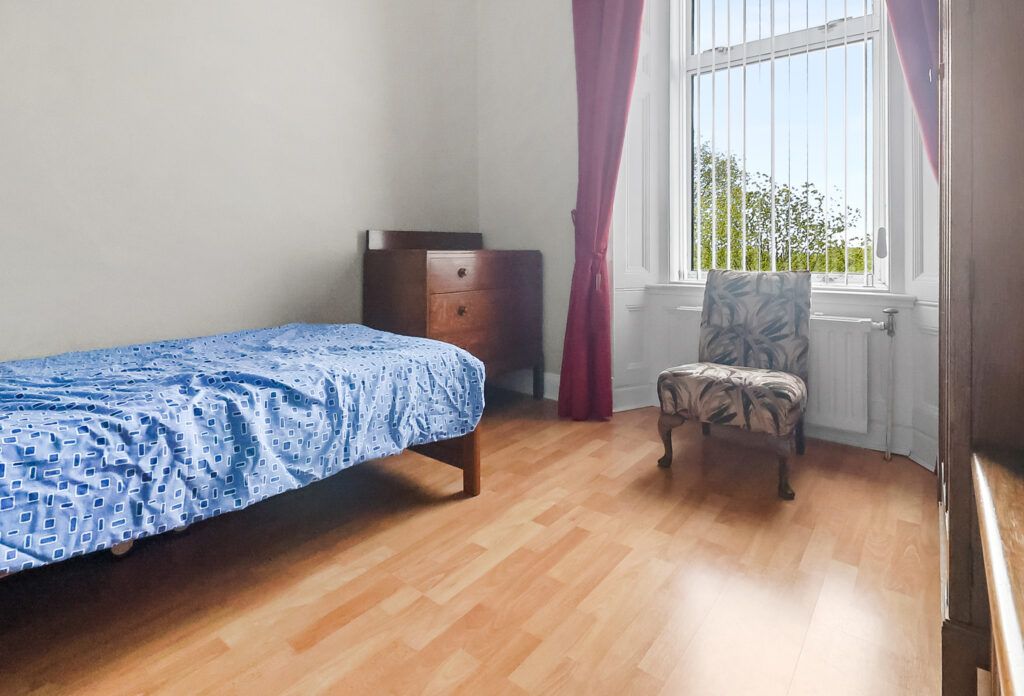 Additional image 26 of 5 bed detached house for saleBella Vista, Bore Road, Airdrie ML6