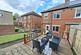 Additional image 4 of Manchester Road, Deepcar, S36