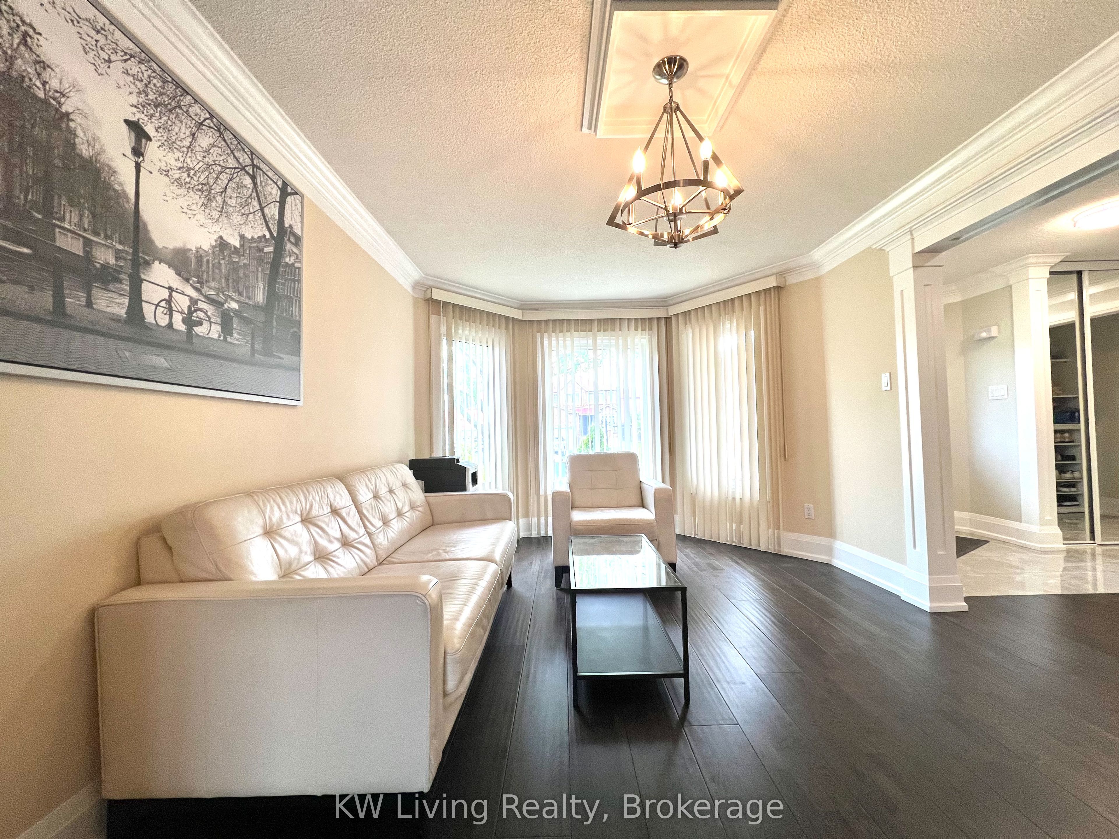 Additional image 4 of 128 Palomino Drive, Mississauga, ON, L4Z 3G5
