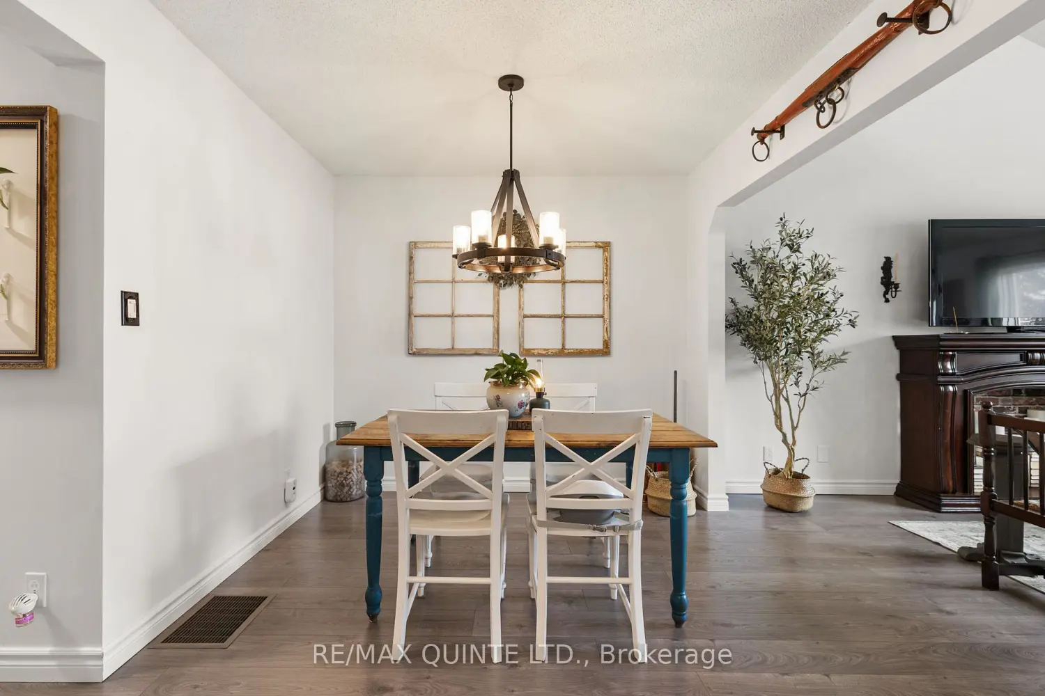Additional image 6 of 45 Prince Edward Street 5