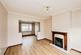 Additional image 2 of Gellideg, Swansea SA8