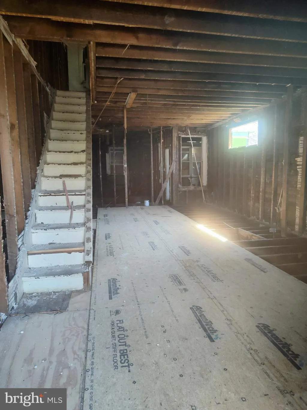 Additional image 15 of 1531 U Street SE, Washington, DC 20020