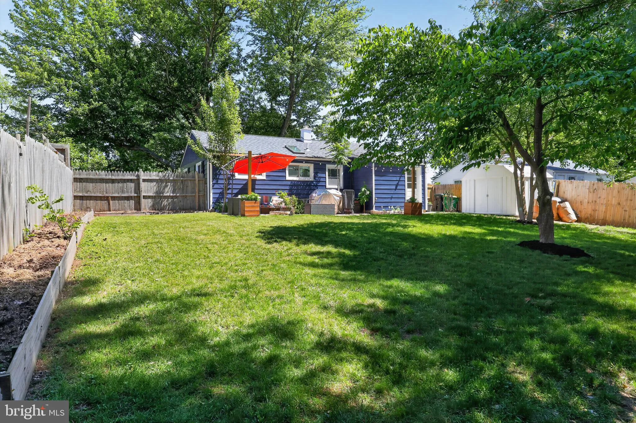 Additional image 51 of 3 Glen Avenue, New Castle, DE 19720