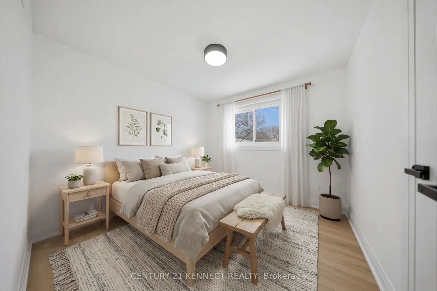 Additional image 10 of 2121 Baynham Court