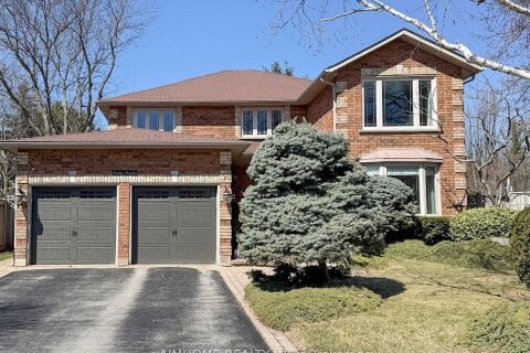 Additional image 7 of 1417 Greendale Terrace, Oakville, ON, L6M 1W7