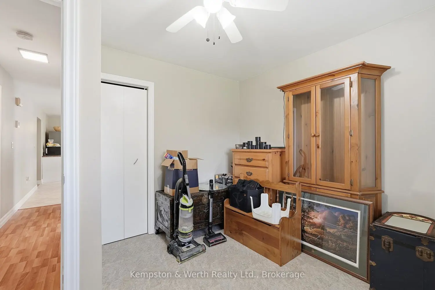 Additional image 6 of 24 Jordan Drive