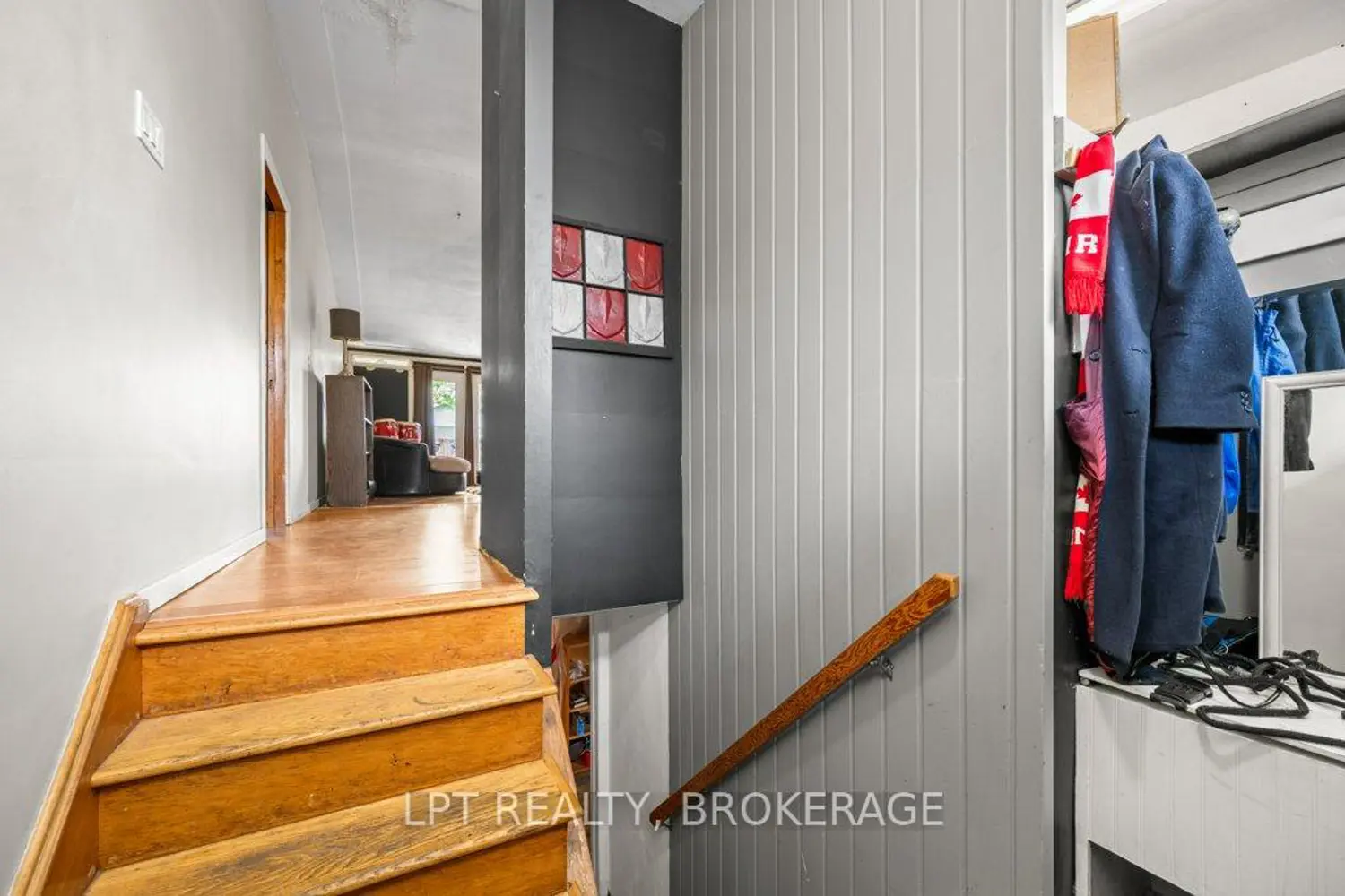 Additional image 3 of 3 Holland Crescent
