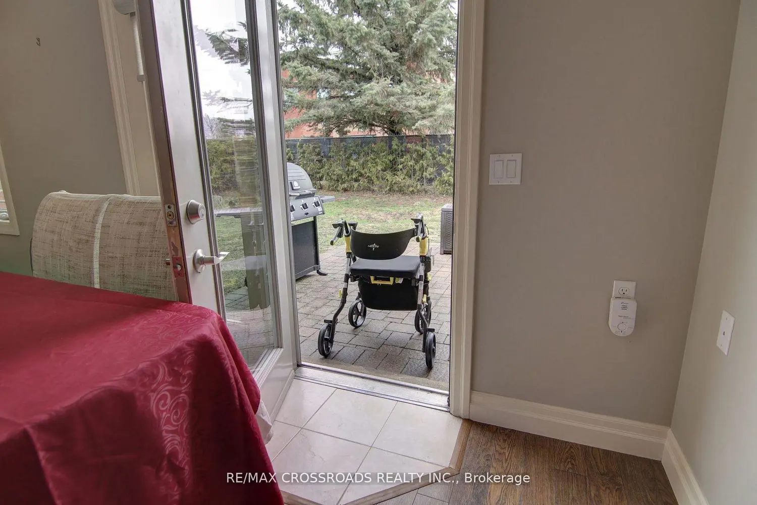 Additional image 17 of 8 Green Arbour Way