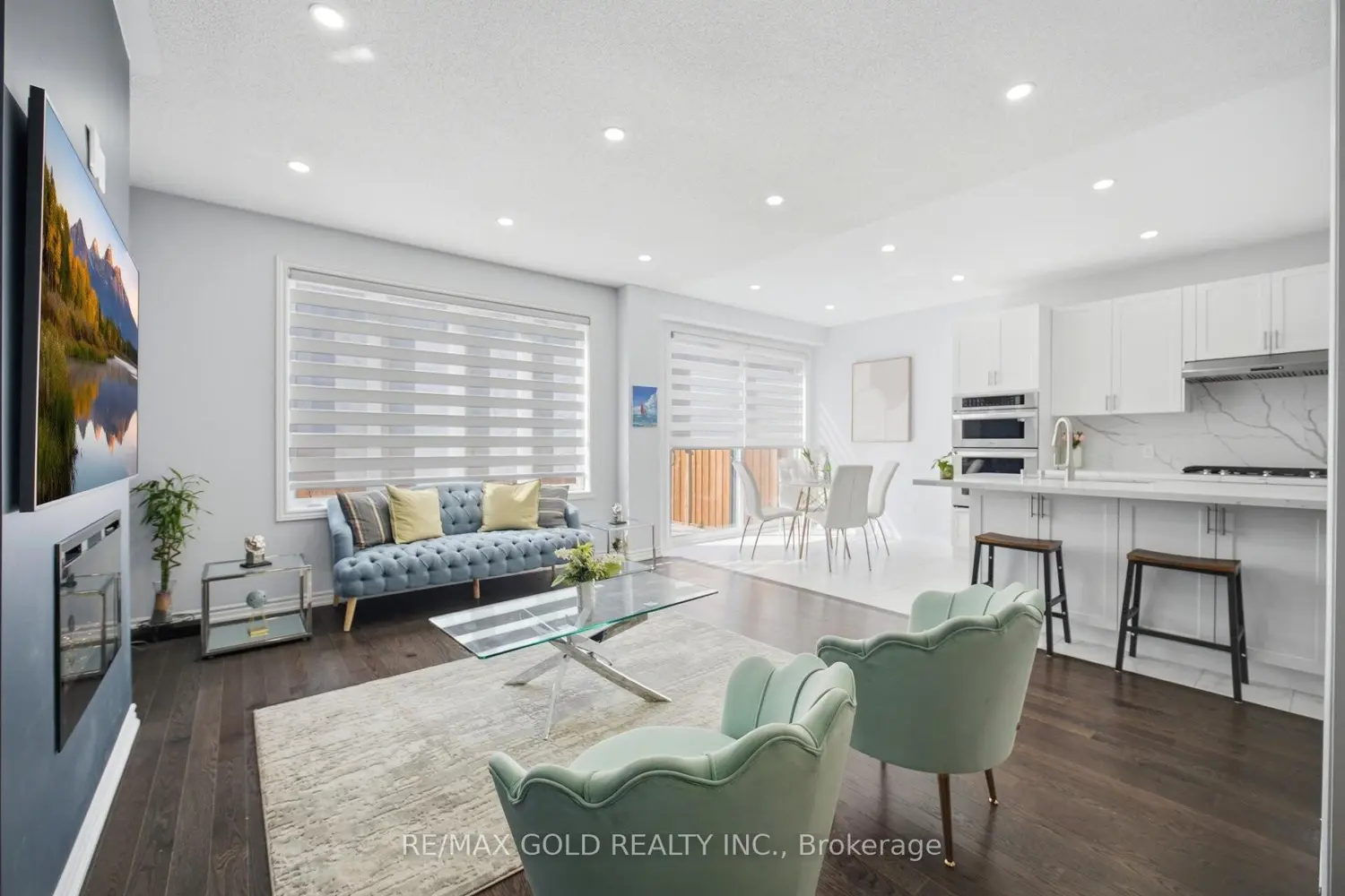 Additional image 7 of 28 Calabria Drive