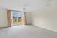 Additional image 2 of Sunset Way, Evesham WR11