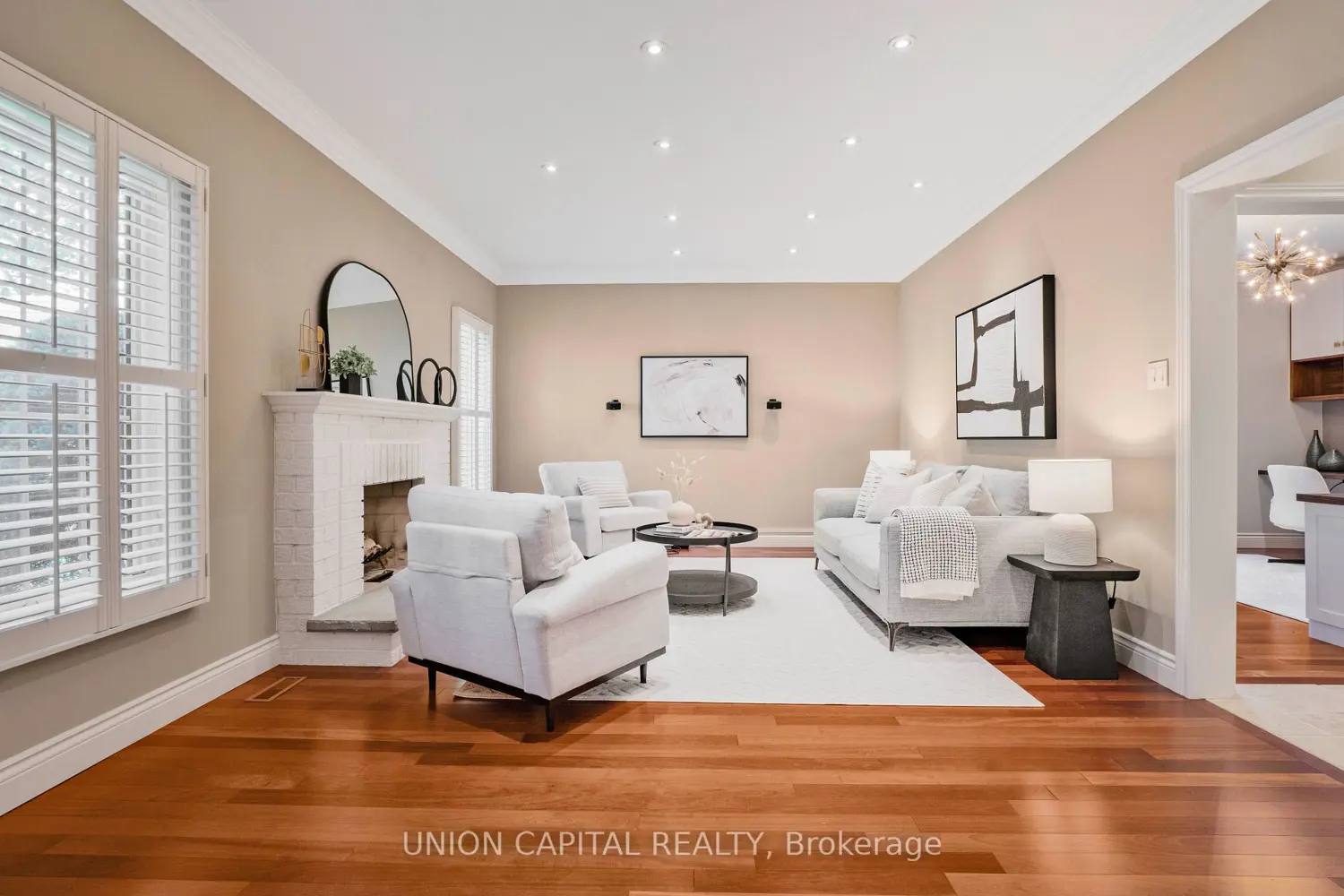 Additional image 7 of 110 Regent Street