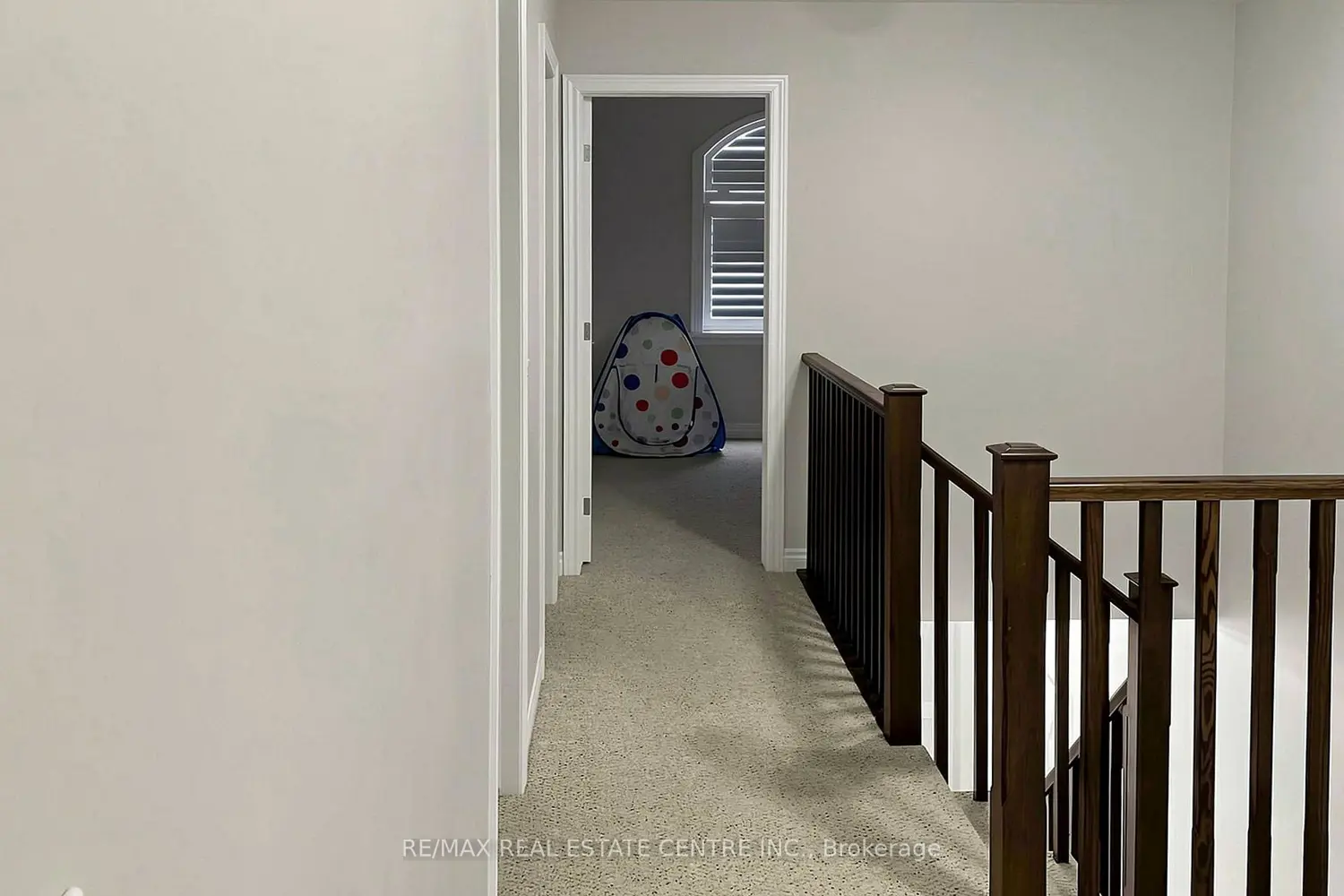 Additional image 12 of 2350 Natasha Circle