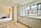 Additional image 14 of Jamie Webb Drive, Handforth, Wilmslow