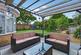 Additional image 27 of Cheviot Close, Kettering NN16