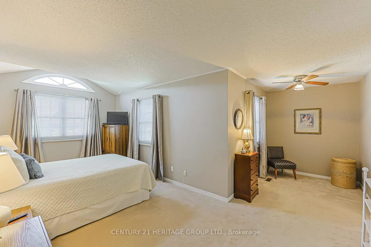Additional image 15 of 707 Caradonna Crescent