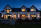 Additional image 38 of Park Wood Drive, Baldwins Gate, ST5