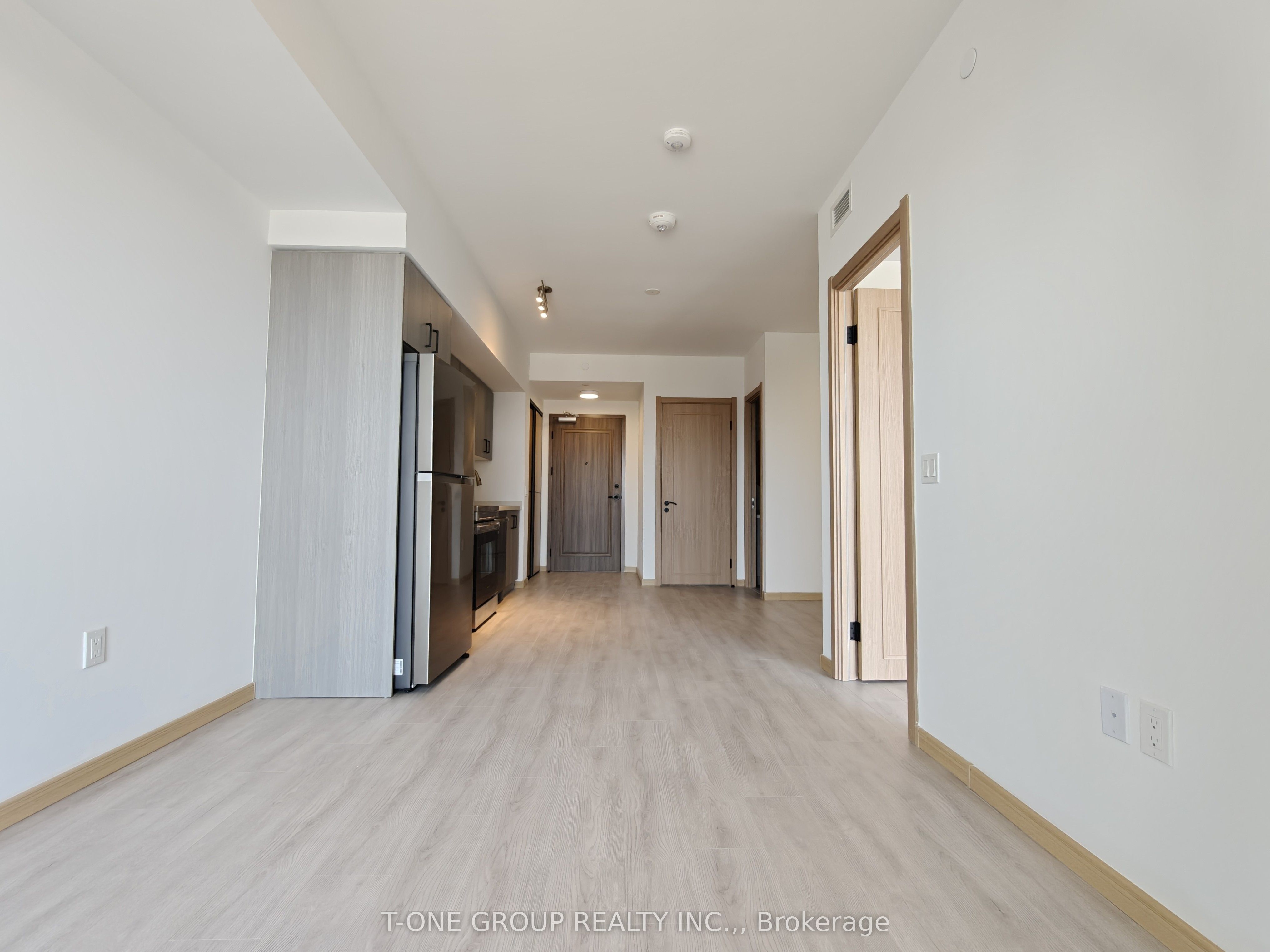 Additional image 6 of 1010-3429 Sheppard Avenue E, Toronto, ON, M1T 3K5