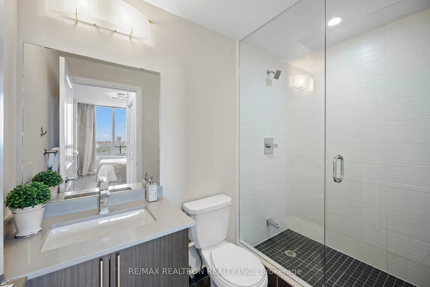 Additional image 11 of 7900 Bathurst Street 1225