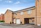 Padstow Road, Swindon