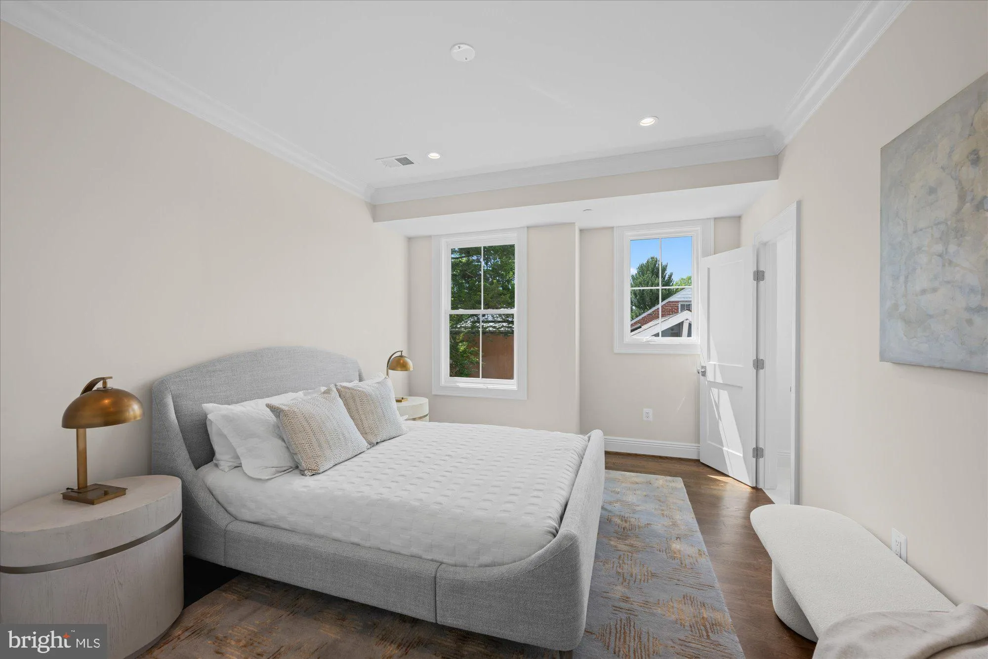 Additional image 105 of 4631 49th Street NW, Washington, DC 20016