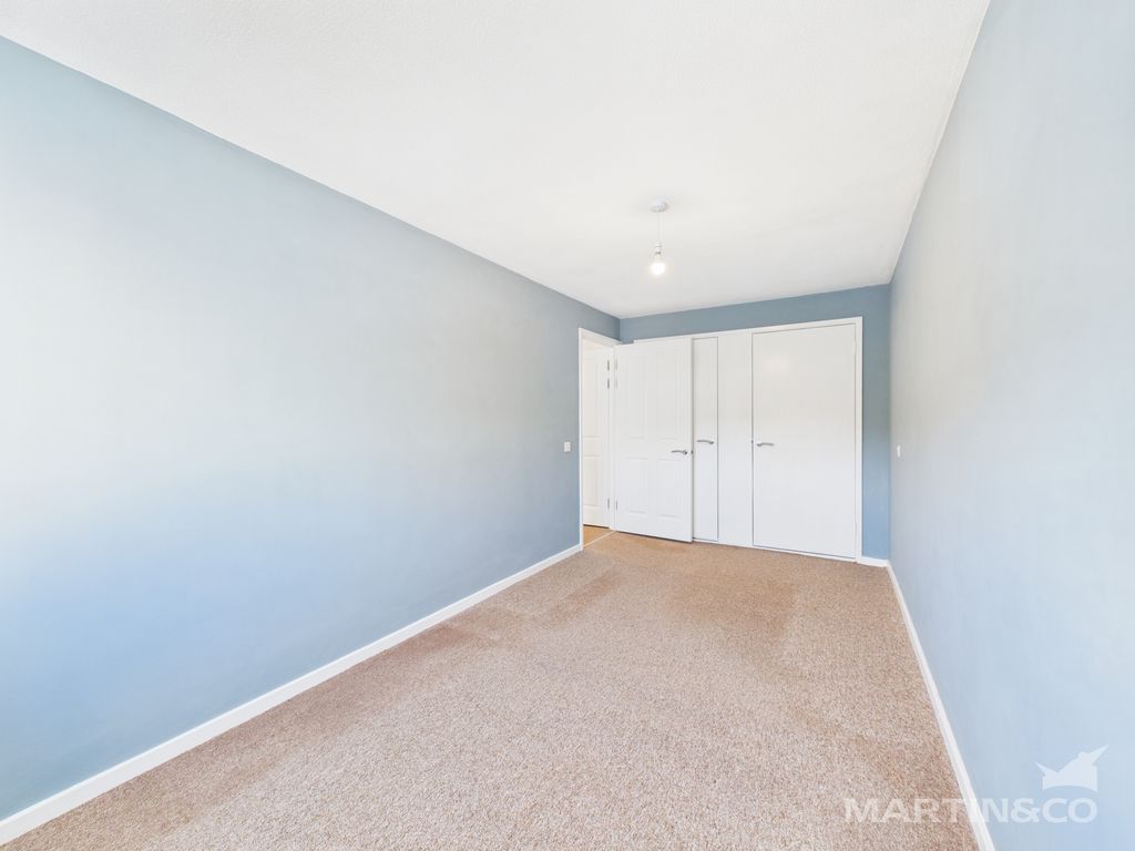 Additional image 10 of 1 bed flat for saleBickleys Court, Richmond Avenue, Bognor Regis, West Sussex PO21