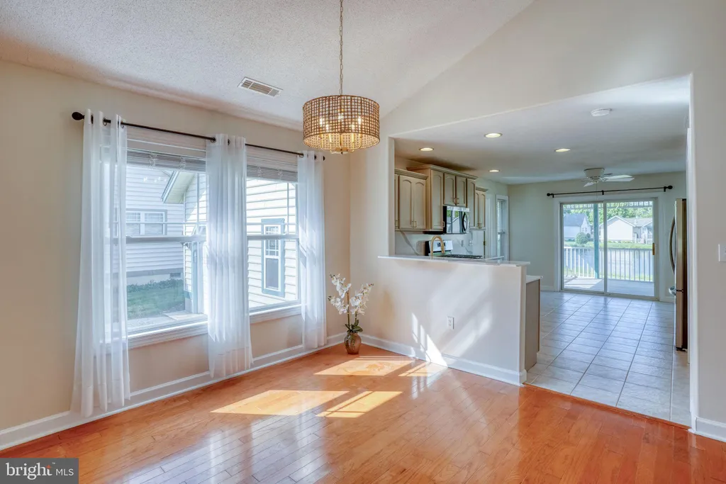 Additional image 10 of 16521 Samuel Paynter Boulevard, Milton, DE 19968