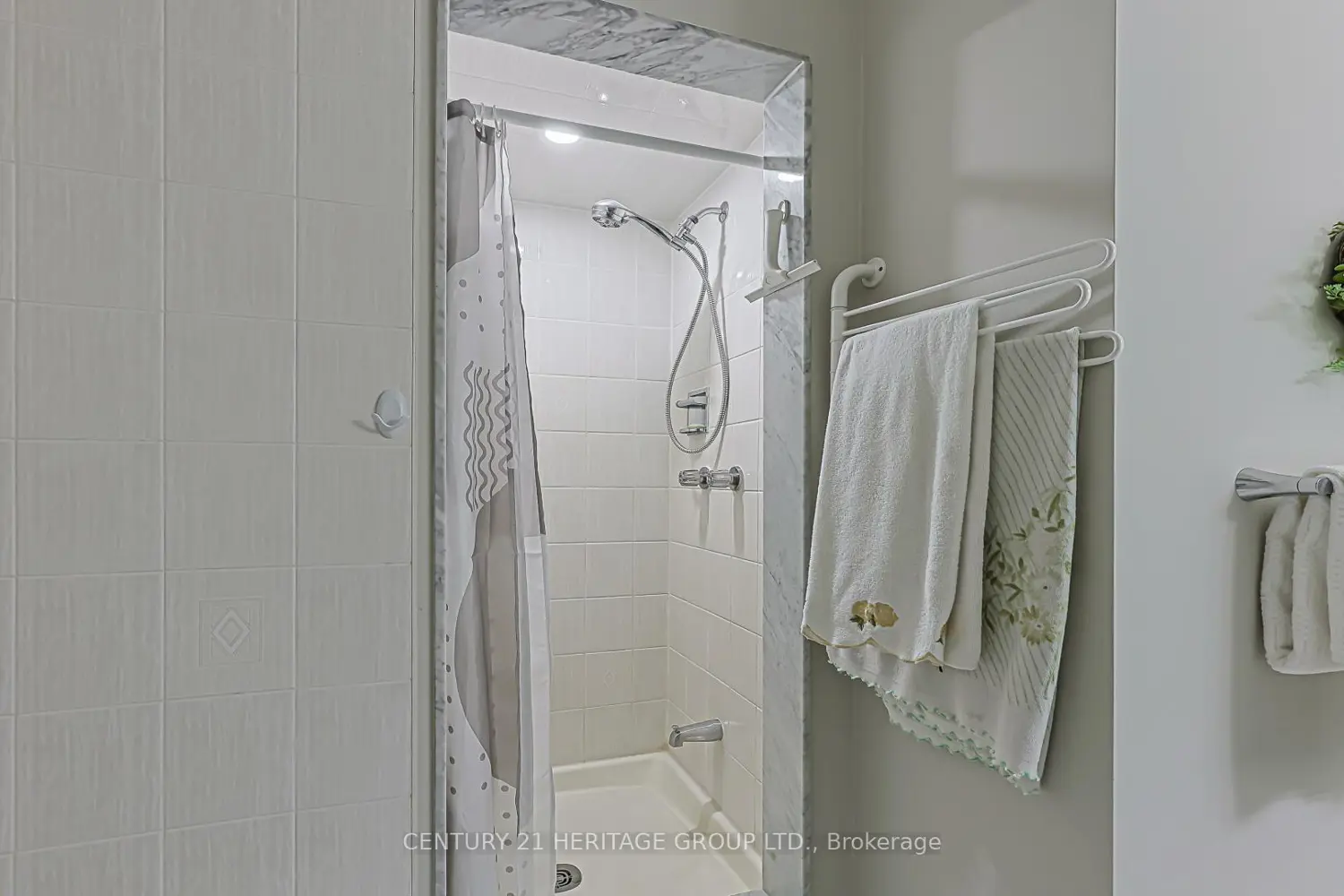 Additional image 18 of 707 Caradonna Crescent