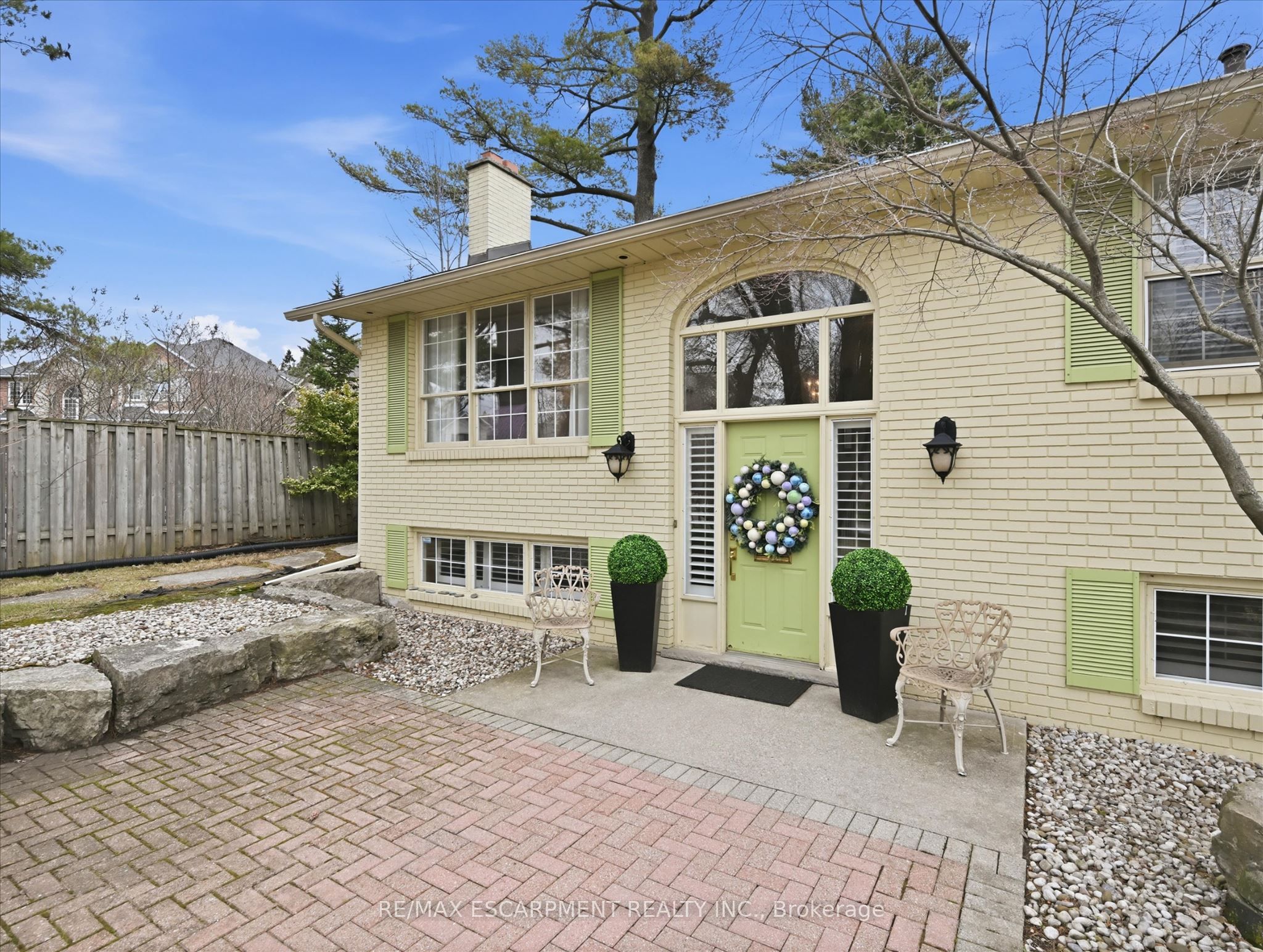 Additional image 4 of 285 Glen Afton Drive, Burlington, ON, L7L 1G8