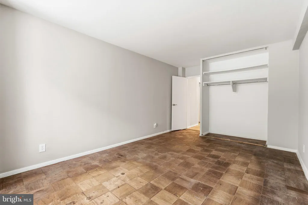 Additional image 17 of 410 O Street SW Unit 106, Washington, DC 20024