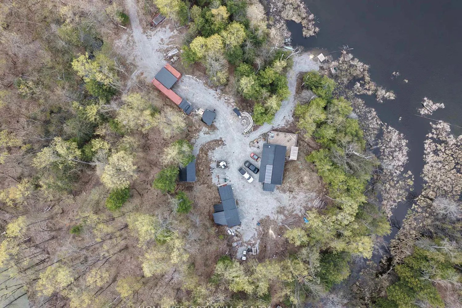 Additional image 4 of 1086 Crystal Lake Road