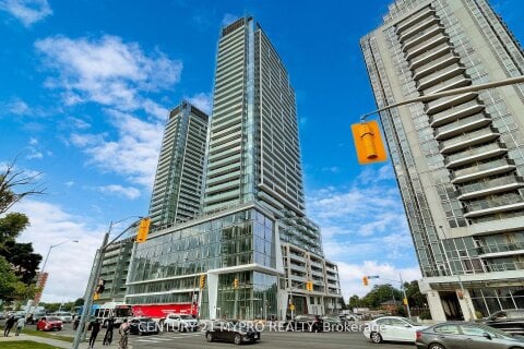 Additional image 7 of S803-8 Olympic Garden Drive, Toronto, ON, M2M 0B9
