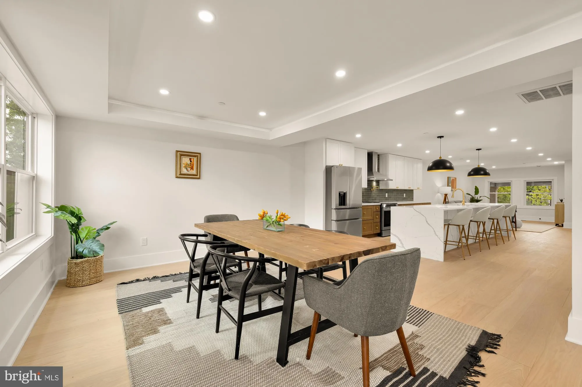 Additional image 56 of 5703 9th Street NW Unit 2, Washington, DC 20011