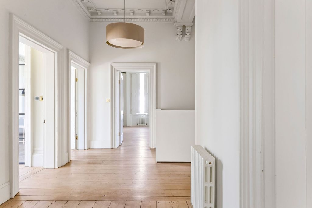 Additional image 10 of 4 bed flat for salePainswick Road, Cheltenham GL50