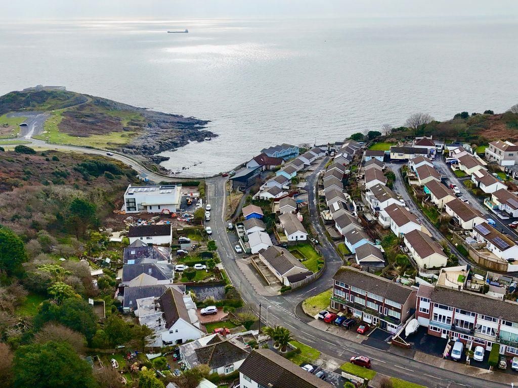 Additional image 26 of 3 bed town house for salePlunch Lane, Mumbles, Swansea SA3