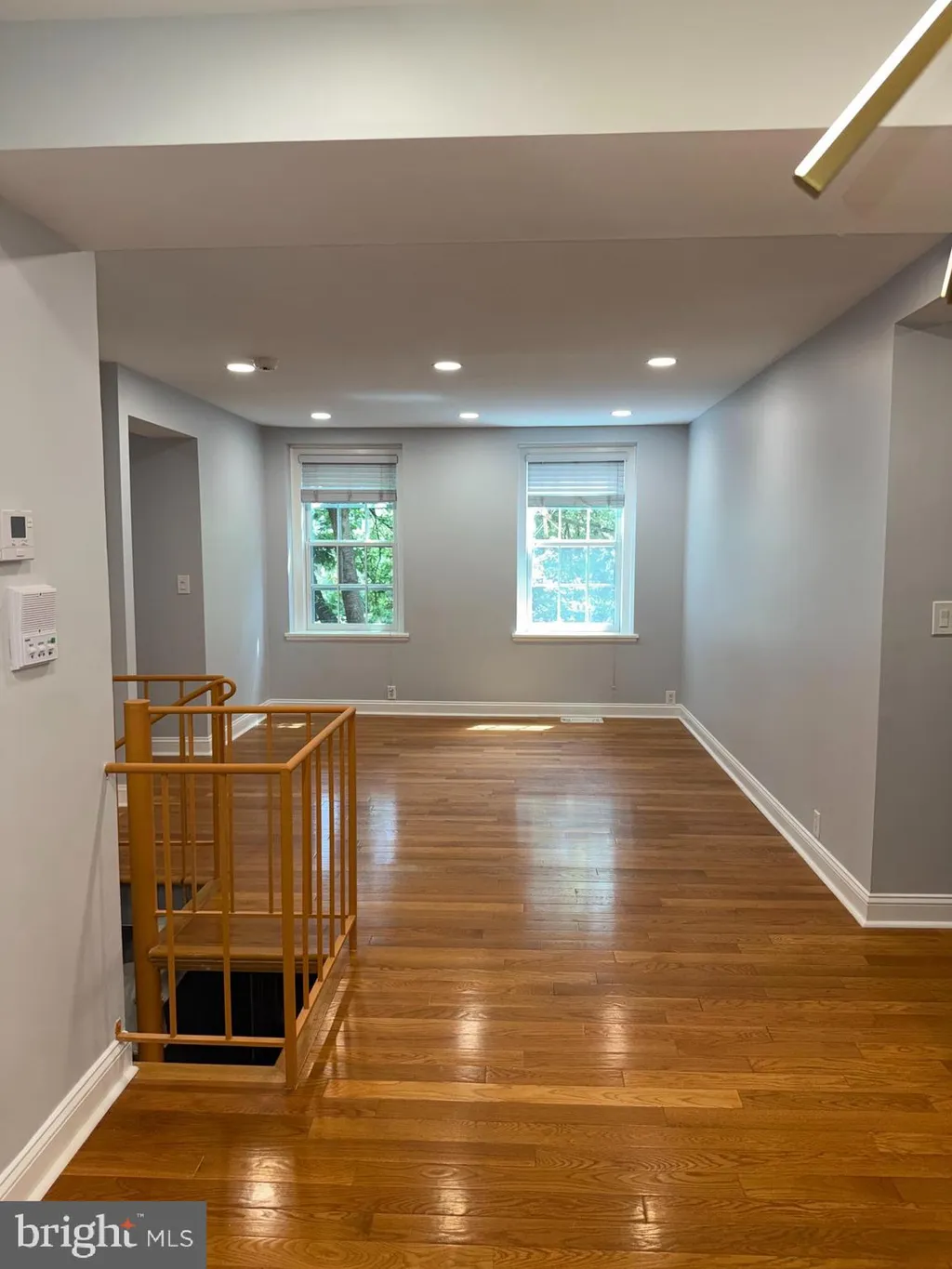 Additional image 15 of 3881 Porter Street NW Unit A295, Washington, DC 20016