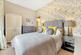 Additional image 21 of Kilchurn, Connel, Argyll, PA37 1PG, Connel PA37