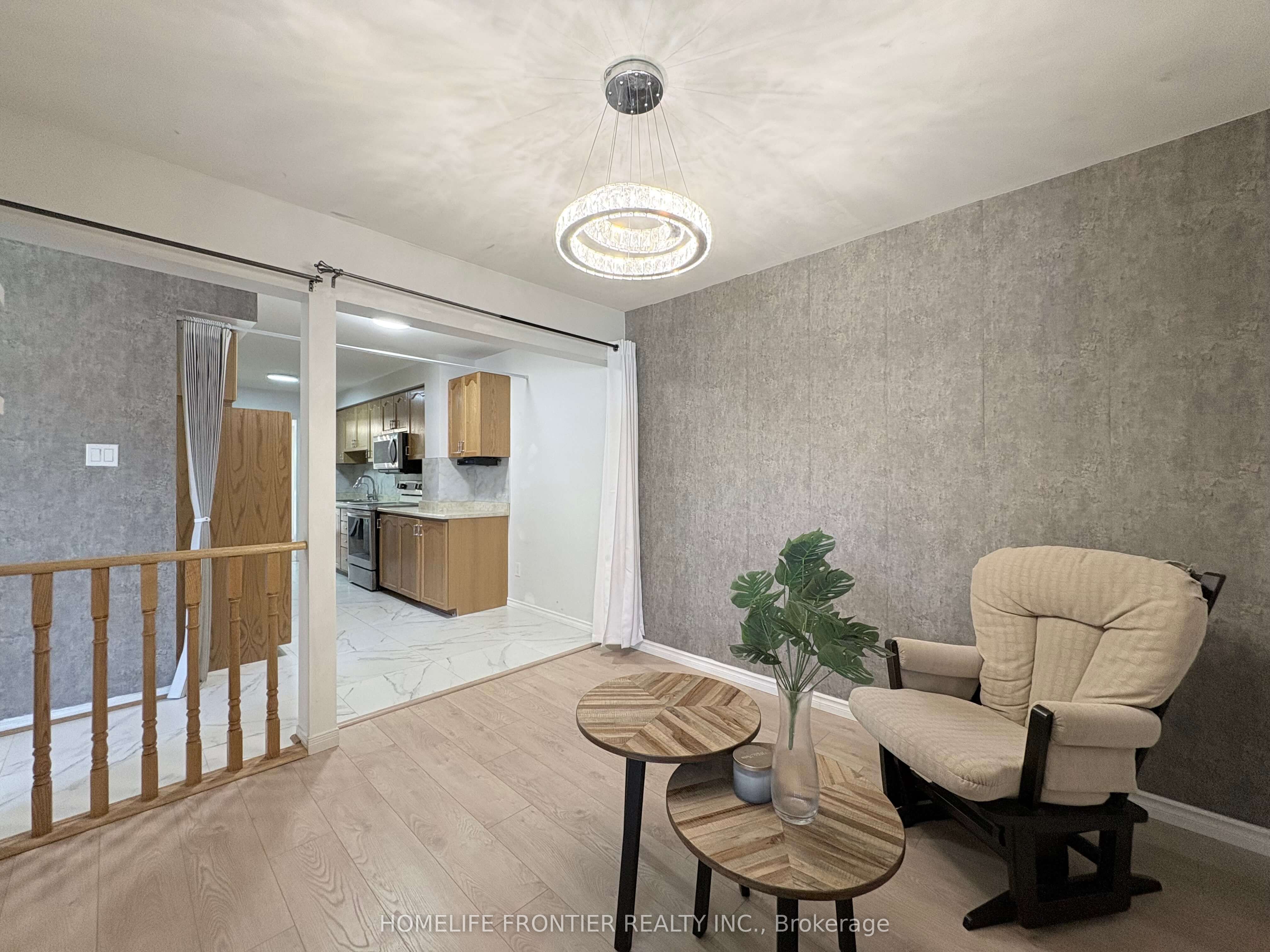 Additional image 5 of 745 Caradonna Crescent, Newmarket, ON, L3X 1W5