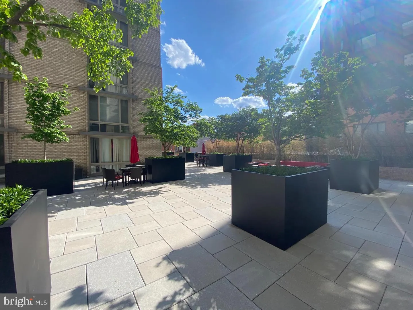 Additional image 40 of 950 25th Street NW Unit 423-N, Washington, DC 20037