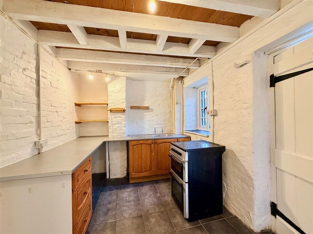 Additional image 28 of 6 bed cottage for saleOreston, Plymouth PL9