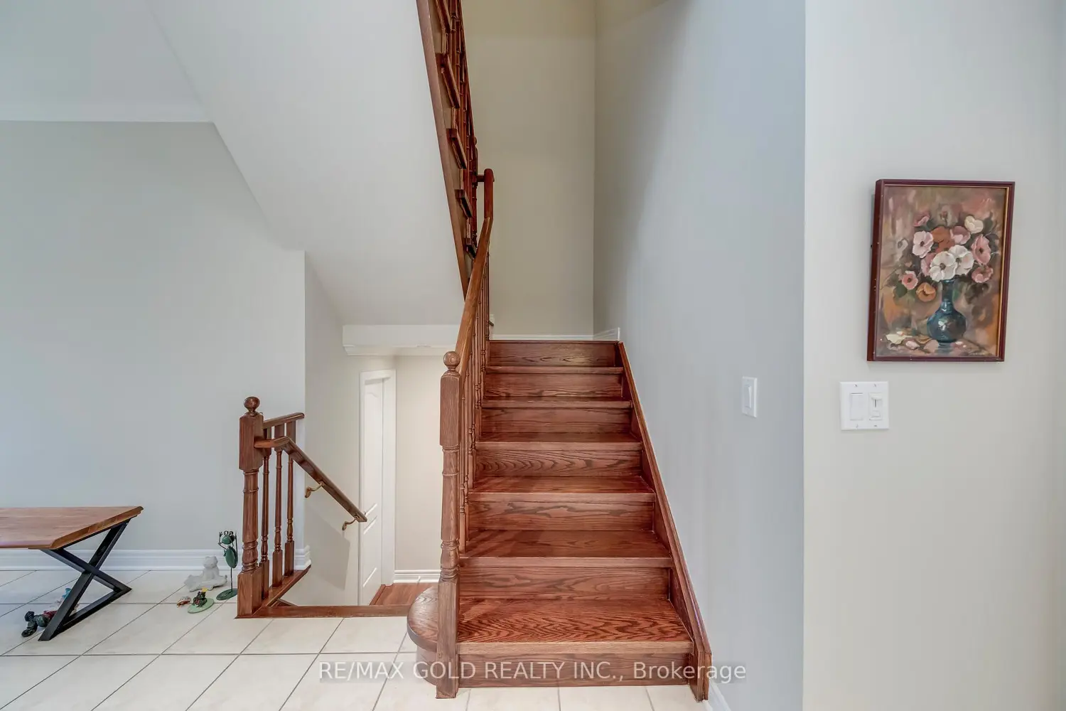 Additional image 11 of 4831 Columbus Drive