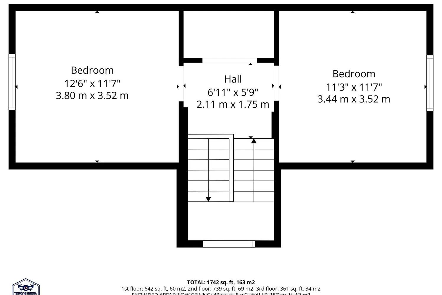 Additional image 17 of 21 Hilda Street