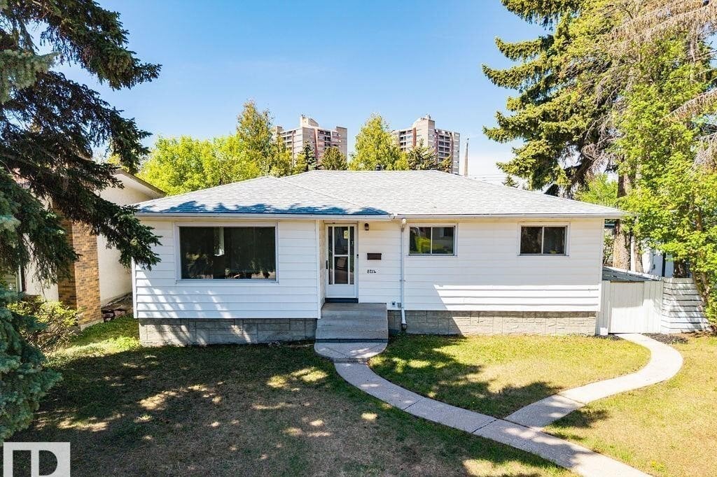 Additional image 7 of 8714 164 Street NW, Edmonton, AB, T5R2R1