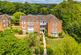 Phyllis Court Drive, Oxfordshire RG9